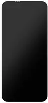 Fairphone F6DISP-1ZW-WW1, Ekranas, Fairphone, Fairphone 6, Juodas, 69,9 mm, 4,98 mm
