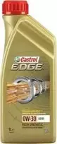 Castrol Castrol Edge Titanium FST 0W-30 A5/B5 variklio alyva, 1L
