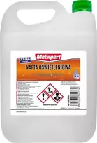 „McExpert“ apšvietimo žibalas 5 l