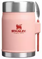 Maisto termosas STANLEY CLASSIC (0.4l)