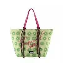 Pepe Moll Women's bag Annie 261240 Kiwi