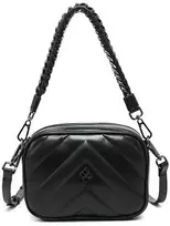 Pepe Moll Women's handbag Nelly 261341 Juodas