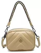 Pepe Moll Women's handbag Nelly 261341 Sand