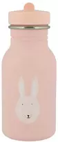Trixie Vaikiška gertuvė 'Triušis' - 350 ml