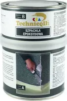 Technicoll Epoksidinis glaistas 670g 330g