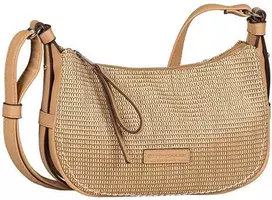 Tom Tailor Women's crossbody bag Lysa Summer 012671