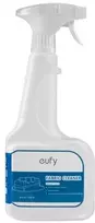 Anker Eufy | Fabric Cleaner, Compatible with E28
