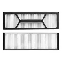 Anker Eufy | High-Performance Filter Baltas E25/E28