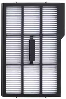 Anker Eufy | Replacement Filter for Robot Vacuum, Compatible with E25 and E28