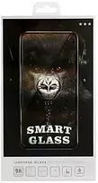 Topt Smart Glass skirtas Huawei P40 Juodas