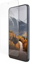 dbramante1928 eco-protect - Galaxy S26 - Clear, Samsung, Galaxy S26, Scratch resistant, Transparent, 1 pc(s)