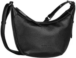 Tom Tailor Women's crossbody bag Banana Bag Lina 012560