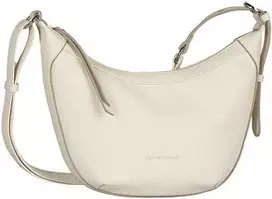 Tom Tailor Women's crossbody bag Banana Bag Lina 012561