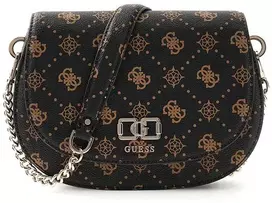 Guess Moteriška rankinė per petį HWGP9928200-ESL