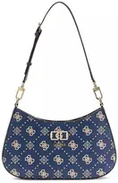 Guess Moteriška rankinė HWGP9928180-NLO