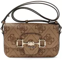 Guess Moteriška rankinė HWOS9924210-LTL