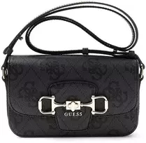 Guess Moteriška rankinė HWOS9924210-CLO