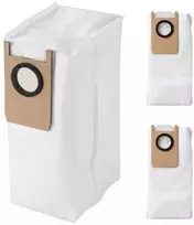 Anker Eufy | Dust Bag Baltas | T29B9021