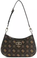 Guess Moteriška rankinė HWGP9928180-ESL