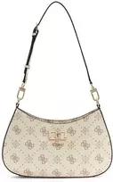 Guess Moteriška rankinė HWGP9928180-VNO
