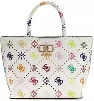 Guess Moteriška rankinė HWGM9928750-MUO