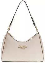 Guess Moteriška rankinė HWPD9916180-STL