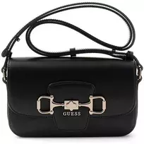Guess Moteriška rankinė HWVG9910210-BLA