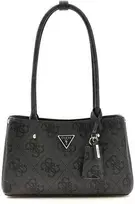 Guess Moteriška rankinė HWOS6974090-CLO