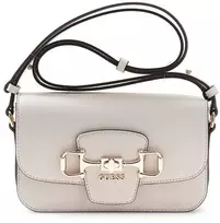 Guess Moteriška rankinė HWVG9910210-STO