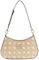 Guess Moteriška rankinė HWGP9928180-BSG
