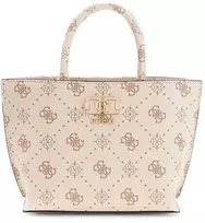 Guess Moteriška rankinė HWGP9928750-VNO