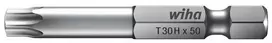 Antgalis WIHA Professional TORX® Tamper Resistant T20H (50 mm)