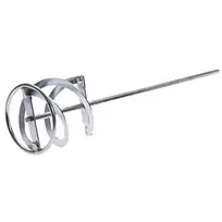 Jokosit Maišymo mentis HOLTMANN 120x570 mm (10-15 kg)