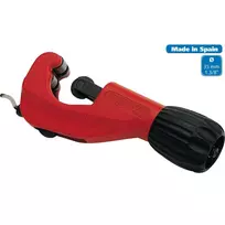 Vamzdžių pjaustiklis Super Ego AL/CU PRO+INOX Blade/MLP (6-42 mm)