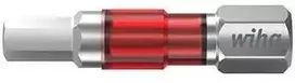 Antgaliai WIHA TY 5,0x29 mm (5 vnt./1pakuotė)
