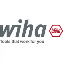 Antgaliai WIHA TY PH1x49 mm (5 vnt./1pakuotė)