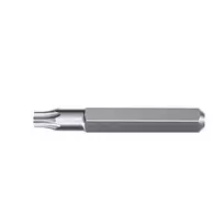 Antgalis micro WIHA TORX (T4 x 28mm) (pakuotė 5 vnt)
