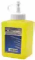 Sriegimo - gręžimo alyva Bohrcraft Allround, 250 ml, BO-250