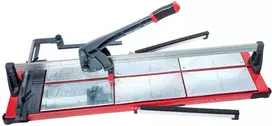Plytelių pjaustymo staklės JOKOSIT PROFI CUT MAX (700 mm)