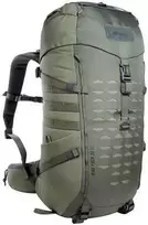 Tatonka Hike Pack 30 BC reppu, vihreä
