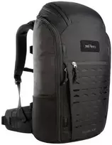 Tatonka EDC Pack 30 BC päiväreppu, musta