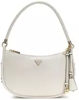 Guess Moteriška rankinė HWBG9918010-OFF