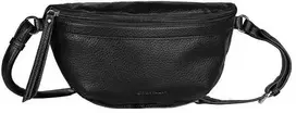 Tom Tailor Women's fanny pack Lina 012557