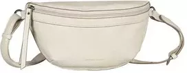 Tom Tailor Women's fanny pack Lina 012558