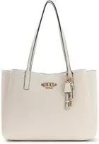 Guess Moteriška rankinė HWPD9916230-STL