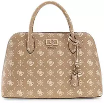 Guess Moteriška rankinė HWGP9928060-BSG