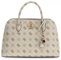 Guess Moteriška rankinė HWGP9928060-VNO