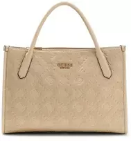 Guess Moteriška rankinė HWPD9769220-LBO