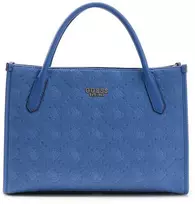 Guess Moteriška rankinė HWPG9769220-GBL