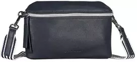 Tom Tailor Women's Orla Stripe fanny pack 012674